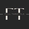 Full Throttle's profile picture