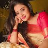 Фото профиля Shiwani Pandey