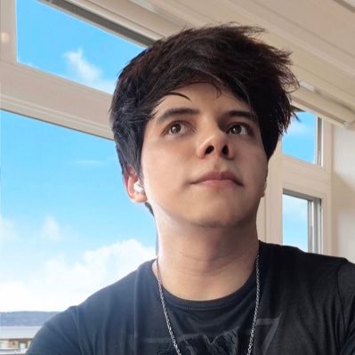 Alexdy's profile picture