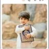 Dr. العكيدي profil fotoğrafı