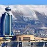 هە ردی profil fotoğrafı