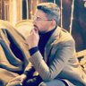 Diyaa . ♋. ⚖️🌙 profil fotoğrafı