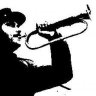 Corneta CAM's profile picture