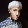 Manya⁷⟬⟭'s profile picture