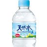 南アルプスの天然水 的头像