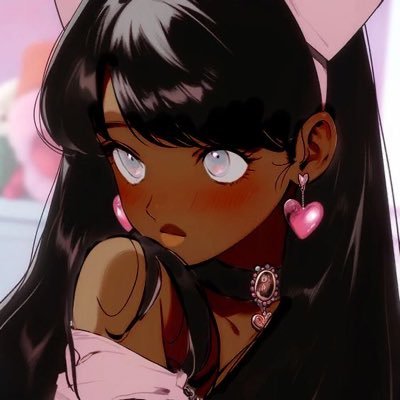 DM ME FOR MY MENU!'s profile picture