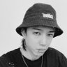 Eddie Jhou's profile picture