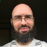Profilbild von Hamza Mezerreg