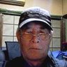 Buster21 的头像