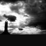 Фото профиля LightHouse