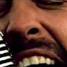 the_infernal's profile picture
