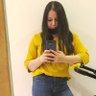 Fadoua Hanbar's profile picture