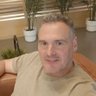 Iñigo Goñi Iradi's profile picture
