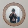 Profilbild von haiandini