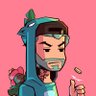 A-MAN | JPEGs OWNER 💜 profil fotoğrafı