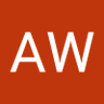 AW FG profil fotoğrafı