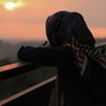 shahlakhan519's profile picture