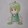 Фото профиля めろん🍈