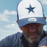 Jonny H profil fotoğrafı