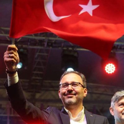 kasapoglu's profile picture