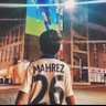 ..'s profile picture