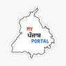 MyPunjabPortal's profile picture