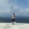 Profilbild von Krisna N