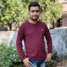 Prashant Dave's profile picture