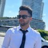 Profilbild von Ali Shams 🇮🇷