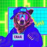 Qakynx 的头像