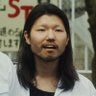 Profilbild von Lawrence Fan