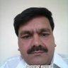 Фото профиля Gopal Singh