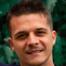 Profilbild von Tomas Landrgott