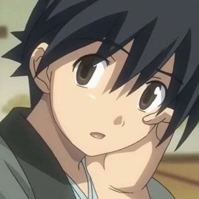 Erutasogatizei's profile picture