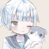 乃絵 的头像