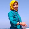 Profilbild von Sri Mardziah