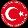Profilbild von celal