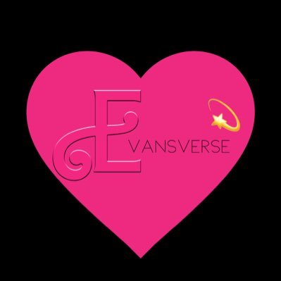 Evansverse's profile picture