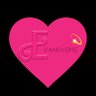 Profilbild von 💖Evansverse💫