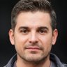 Alejandro Nachum Rivesco's profile picture