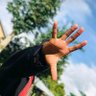 _T8n's profile picture