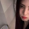 adu mekanik 的头像