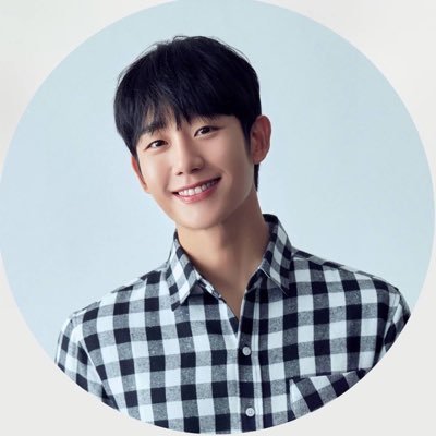 JUNGHAEINFAN's profile picture