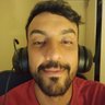 Thiago Gomes's profile picture