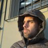 Profilbild von Felipe Pimenta