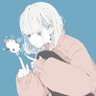 Profilbild von れい