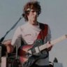 Fabian's profile picture