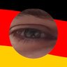 Profilbild von Georg