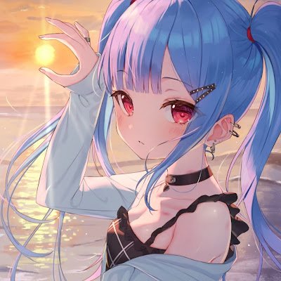 kikyougk's profile picture