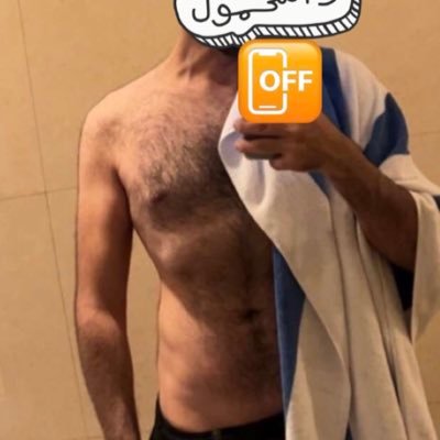 🇶🇦 فحل بدوي 🫀's profile picture